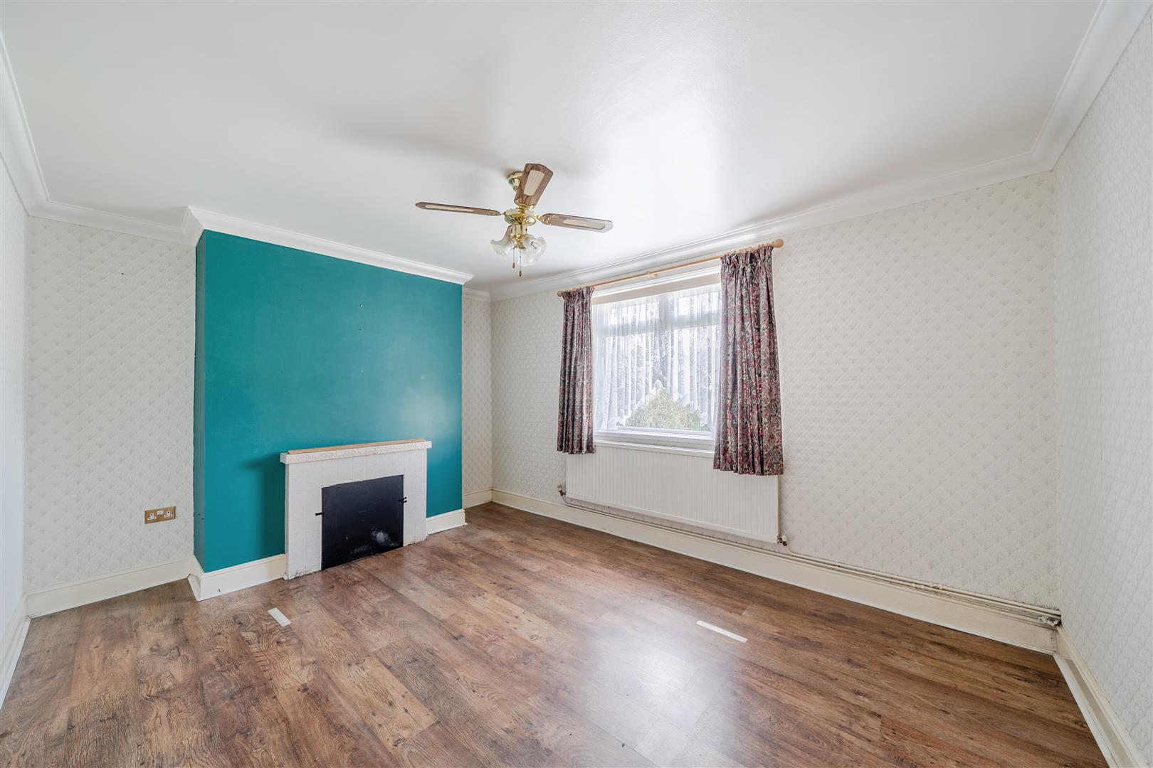 Abercedi, Penclawdd, Swansea, SA4 3XB